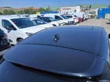  Bmw  X2 BMW  sDrive18iA #9