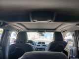 Bmw  X2 BMW  sDrive18iA #10