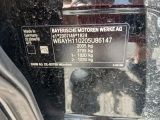  Bmw  X2 BMW  sDrive18iA #13