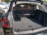  Bmw  X3 BMW  / 2021 / 5P / todoterreno sDrive18d xLine #8