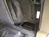  Bmw  X3 BMW  / 2021 / 5P / todoterreno sDrive18d xLine #10