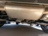  Bmw  X3 BMW  / 2021 / 5P / todoterreno sDrive18d xLine #11