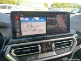  Bmw  X3 BMW  / 2021 / 5P / todoterreno sDrive18d xLine #12
