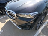  Bmw  X3 BMW  / 2021 / 5P / todoterreno sDrive18d xLine #16