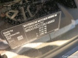  Bmw  X3 BMW  / 2021 / 5P / todoterreno sDrive18d xLine #18