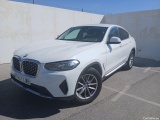 X4