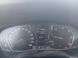 X4