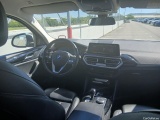 X4