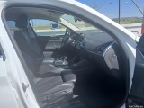  Bmw  X4 BMW  / 2021 / 5P / todoterreno xDrive20d xLine #6