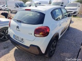  Citroen  C3 CITROEN  / 2020 / 5P / berlina con portón BlueHDi 75KW (100CV) S&S FEEL #2