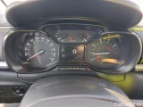  Citroen  C3 CITROEN  / 2020 / 5P / berlina con portón BlueHDi 75KW (100CV) S&S FEEL #4