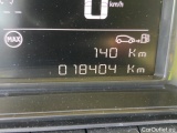  Citroen  C3 CITROEN  / 2020 / 5P / berlina con portón BlueHDi 75KW (100CV) S&S FEEL #5