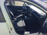  Citroen  C3 CITROEN  / 2020 / 5P / berlina con portón BlueHDi 75KW (100CV) S&S FEEL #6
