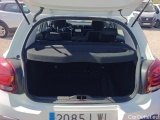  Citroen  C3 CITROEN  / 2020 / 5P / berlina con portón BlueHDi 75KW (100CV) S&S FEEL #8