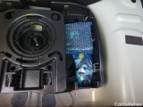  Citroen  C3 CITROEN  / 2020 / 5P / berlina con portón BlueHDi 75KW (100CV) S&S FEEL #10