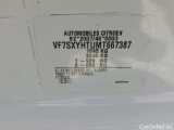  Citroen  C3 CITROEN  / 2020 / 5P / berlina con portón BlueHDi 75KW (100CV) S&S FEEL #18