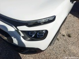  Citroen  C3 CITROEN  / 2020 / 5P / berlina con portón BlueHDi 75KW (100CV) S&S FEEL #16