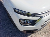  Citroen  C3 CITROEN  / 2020 / 5P / berlina con portón BlueHDi 75KW (100CV) S&S FEEL #17