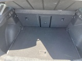  Cupra  Formentor CUPRA  / 2020 / 5P / todoterreno 2.0 TDI 110kW (150 CV) #8