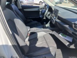  Cupra  Formentor CUPRA  / 2020 / 5P / todoterreno 2.0 TDI 110kW (150 CV) #6