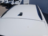  Cupra  Formentor CUPRA  / 2020 / 5P / todoterreno 2.0 TDI 110kW (150 CV) #9