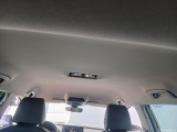  Cupra  Formentor CUPRA  / 2020 / 5P / todoterreno 2.0 TDI 110kW (150 CV) #10