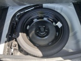 Cupra  Formentor CUPRA  / 2020 / 5P / todoterreno 2.0 TDI 110kW (150 CV) #12