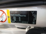  Cupra  Formentor CUPRA  / 2020 / 5P / todoterreno 2.0 TDI 110kW (150 CV) #13