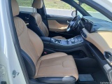  Hyundai  Santa Fe HYUNDAI  / 2021 / 5P / todoterreno 1.6 TGDi HEV Style Auto 4x4 #6