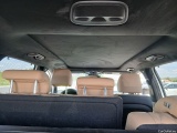  Hyundai  Santa Fe HYUNDAI  / 2021 / 5P / todoterreno 1.6 TGDi HEV Style Auto 4x4 #10