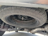  Hyundai  Santa Fe HYUNDAI  / 2021 / 5P / todoterreno 1.6 TGDi HEV Style Auto 4x4 #14