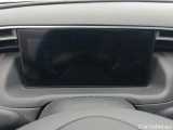  Hyundai  Tucson HYUNDAI  1.6 CRDI  136 CV  Tecno DCT 2C #4