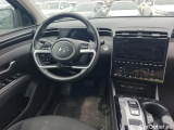  Hyundai  Tucson HYUNDAI  1.6 CRDI  136 CV  Tecno DCT 2C #3