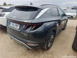 Hyundai  Tucson HYUNDAI  1.6 CRDI  136 CV  Tecno DCT 2C #2