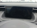  Hyundai  Tucson HYUNDAI  1.6 CRDI  136 CV  Tecno DCT 2C #5
