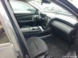  Hyundai  Tucson HYUNDAI  1.6 CRDI  136 CV  Tecno DCT 2C #6