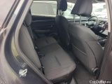  Hyundai  Tucson HYUNDAI  1.6 CRDI  136 CV  Tecno DCT 2C #7