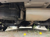  Hyundai  Tucson HYUNDAI  1.6 CRDI  136 CV  Tecno DCT 2C #11