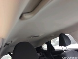  Hyundai  Tucson HYUNDAI  1.6 CRDI  136 CV  Tecno DCT 2C #12