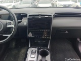  Hyundai  Tucson HYUNDAI  1.6 CRDI  136 CV  Tecno DCT 2C #13
