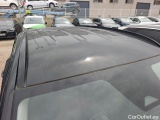  Hyundai  Tucson HYUNDAI  1.6 CRDI  136 CV  Tecno DCT 2C #14