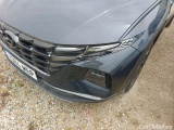  Hyundai  Tucson HYUNDAI  1.6 CRDI  136 CV  Tecno DCT 2C #15