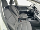  KIA  Rio KIA  / 2020 / 5P / berlina con portón 1.0 T-GDi 74kW (100CV) MHEV iMT Concept #6