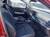  KIA  Sportage KIA  / 2022 / 5P / todoterreno 1.6 T-GDi PHEV 198kW (265CV) Tech 4X4 #6