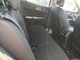  KIA  Sportage KIA  / 2022 / 5P / todoterreno 1.6 T-GDi PHEV 198kW (265CV) Tech 4X4 #7