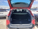  KIA  Sportage KIA  / 2022 / 5P / todoterreno 1.6 T-GDi PHEV 198kW (265CV) Tech 4X4 #8