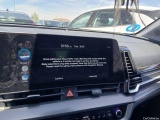  KIA  Sportage KIA  / 2022 / 5P / todoterreno 1.6 T-GDi PHEV 198kW (265CV) Tech 4X4 #11