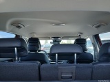  KIA  Sportage KIA  / 2022 / 5P / todoterreno 1.6 T-GDi PHEV 198kW (265CV) Tech 4X4 #10