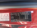  KIA  Sportage KIA  / 2022 / 5P / todoterreno 1.6 T-GDi PHEV 198kW (265CV) Tech 4X4 #15