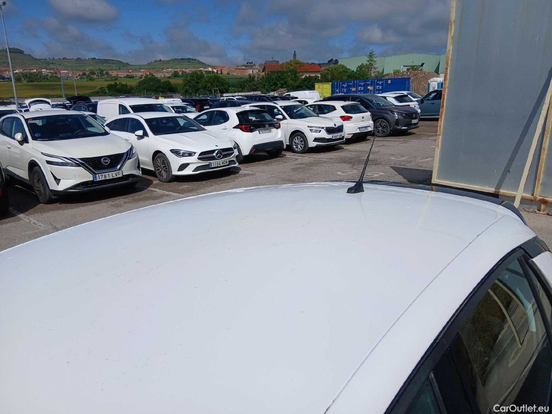 Opel  Corsa OPEL  1.2T XHL 74kW (100CV) Elegance #6